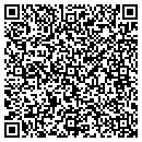 QR code with Frontier Airlines contacts