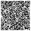 QR code with Wilsons Appliance Service contacts