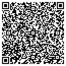 QR code with Choi Alvin J OD contacts