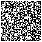 QR code with Windsor's Appliance Service Inc contacts