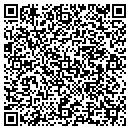 QR code with Gary D Dugan & Sons contacts