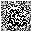 QR code with Chopra Rohit Dr Yu contacts