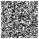 QR code with Graphics Lab Of Alabama Inc contacts