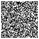 QR code with Christina Marchione Od contacts
