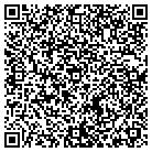 QR code with Lava Beds National Monument contacts