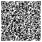 QR code with Professional Job Search contacts