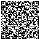 QR code with Gray Graphics contacts