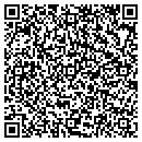QR code with Gumptown Graphics contacts