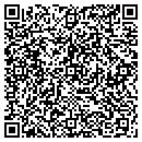 QR code with Christ Robert C OD contacts
