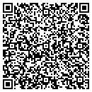 QR code with Head Start contacts