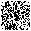 QR code with Ciszek Michael A OD contacts