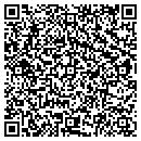 QR code with Charles Rewinding contacts