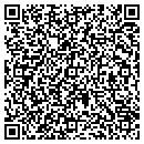 QR code with Stark Arthur And Marion Trust contacts