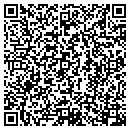 QR code with Long Beach Dermatology Inc contacts