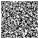QR code with Marine Region contacts