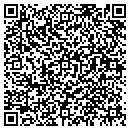 QR code with Storage Trust contacts