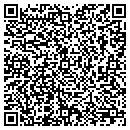 QR code with Lorenc Marek MD contacts
