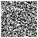 QR code with Suncoast Trust contacts