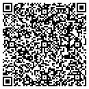 QR code with Clark Ann E OD contacts