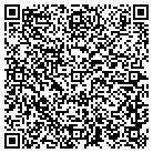 QR code with Mc Arthur-Burney Falls Mem St contacts
