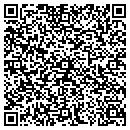 QR code with Illusion's Graphic Design contacts