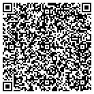 QR code with Los Angeles Varicose Vein Center contacts