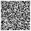 QR code with Tft Iv Trust contacts