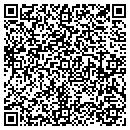QR code with Louise Stewart Inc contacts