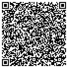 QR code with Builders Warranty Services contacts
