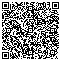 QR code with Image Setters LLC contacts