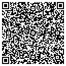 QR code with Clc Vision LLC contacts