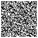 QR code with Iolonit Graphic Design contacts