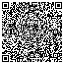QR code with Vail Run Resort contacts