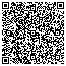 QR code with Clint T Taylor O D LLC contacts