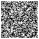QR code with Coady Robin OD contacts