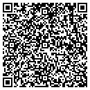 QR code with Cogswell Bradley R OD contacts