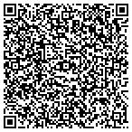 QR code with MT Bullion Department of Forestry contacts