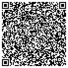 QR code with T R U S T Construction LLC contacts