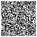 QR code with MT Diablo State Park contacts