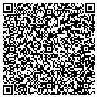 QR code with Dex Corporation Northeast contacts