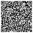 QR code with Colander Brian M OD contacts