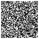 QR code with Trust For Coker College contacts
