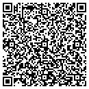 QR code with Colip Mark K OD contacts