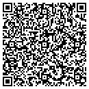 QR code with Diamond Controls Inc contacts