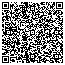 QR code with Trust Mark contacts