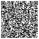 QR code with Mac Dougall Jamie L MD contacts