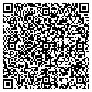 QR code with Made For You Publishing Etc contacts