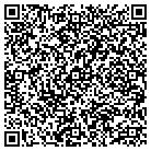 QR code with Dnr Electric Motor Service contacts