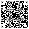 QR code with Trust Uw Of John G Saris contacts