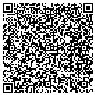 QR code with Collison Frederick OD contacts